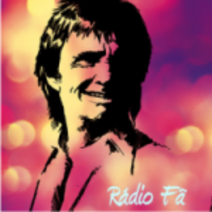 Rádio Roberto Carlos Hits/ES